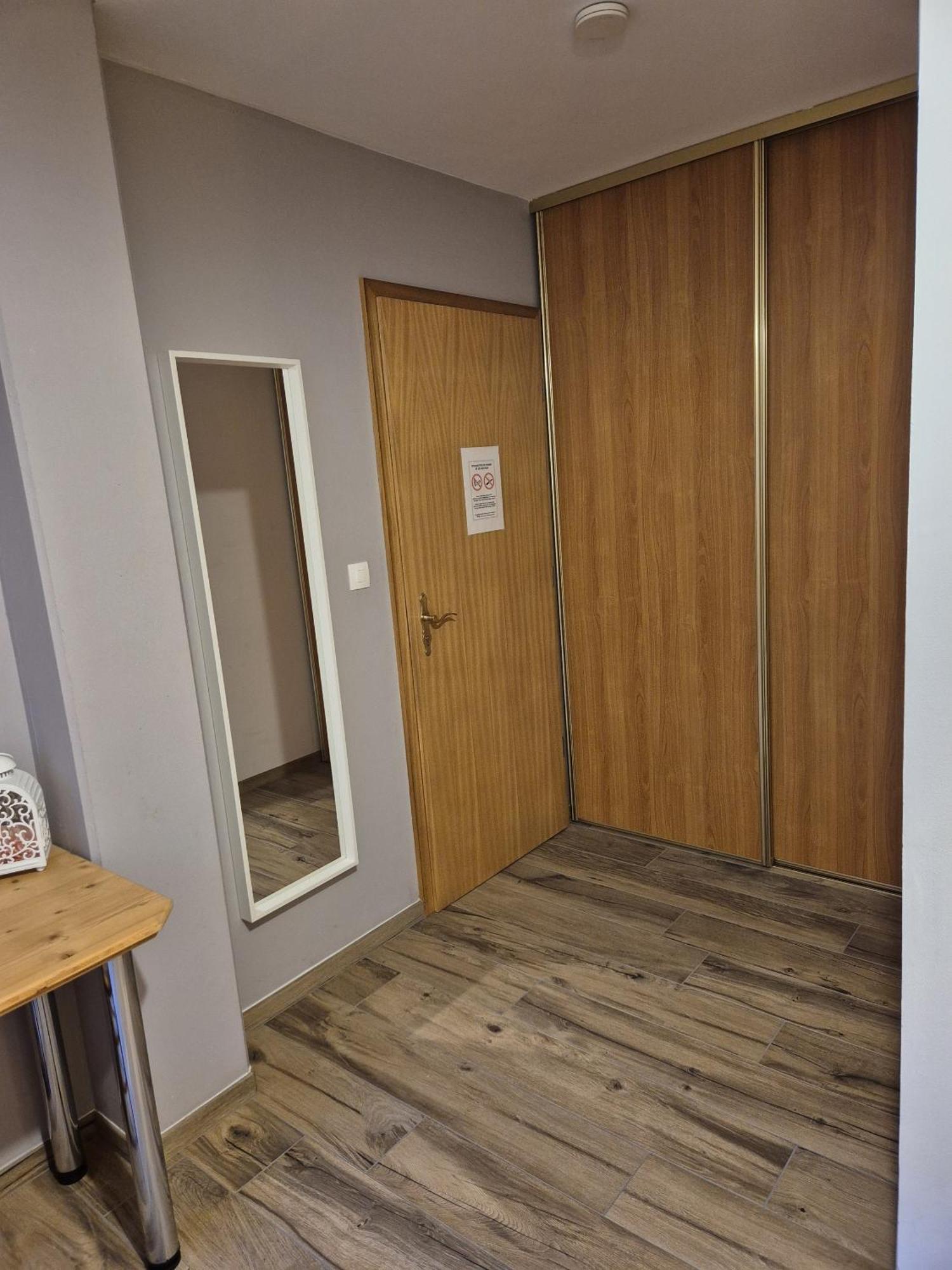 Chambres Thirion Saint-Hippolyte  Ruang foto